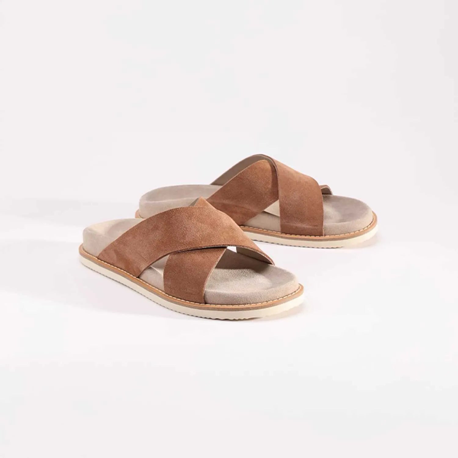 Sand Nina Dune Slide