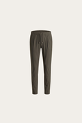 Calça Sarh Caqui