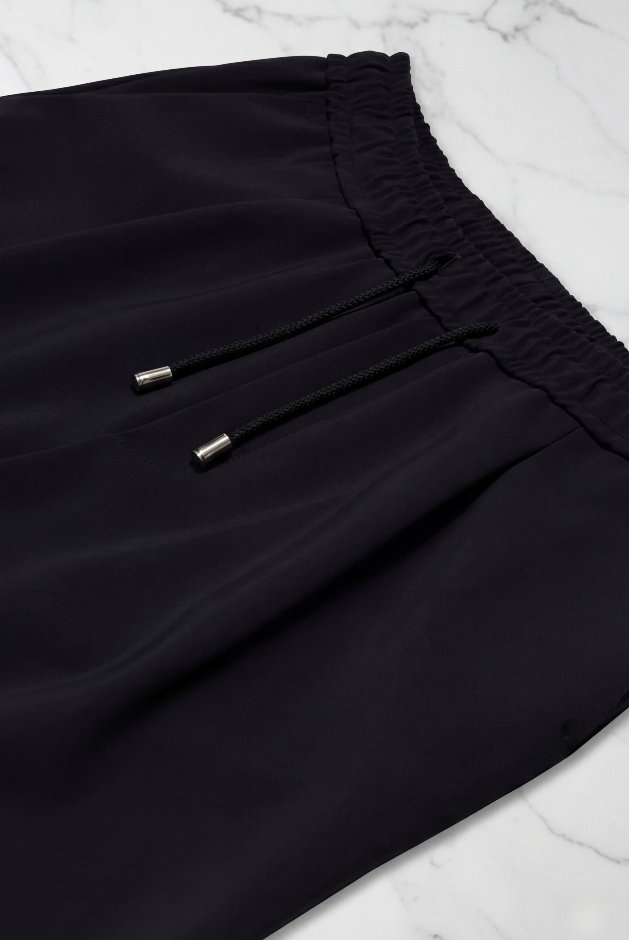 Calça Sarh Preta
