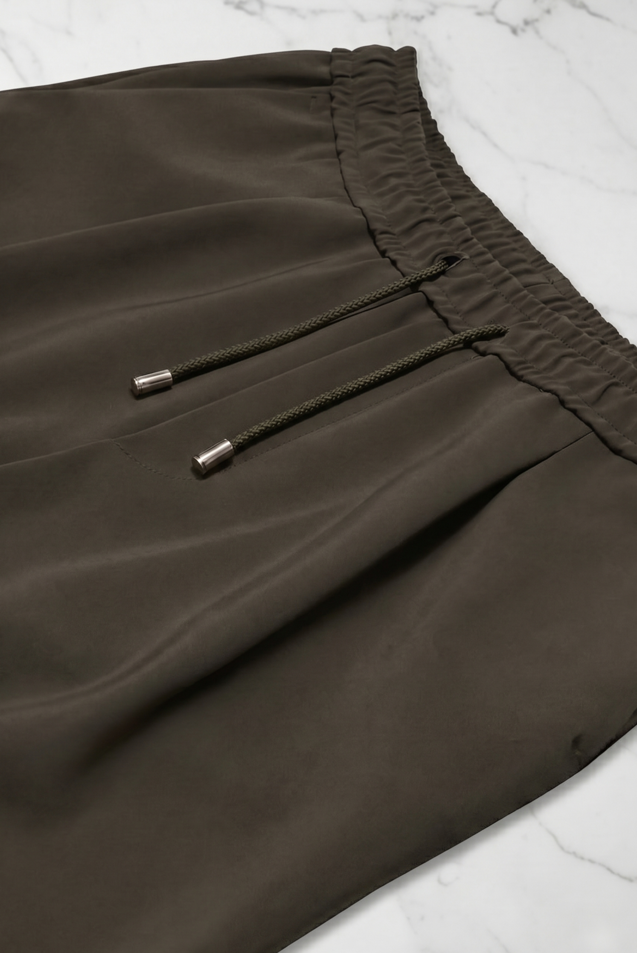 Calça Sarh Caqui