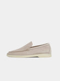 Nina Summer Loafer Beige