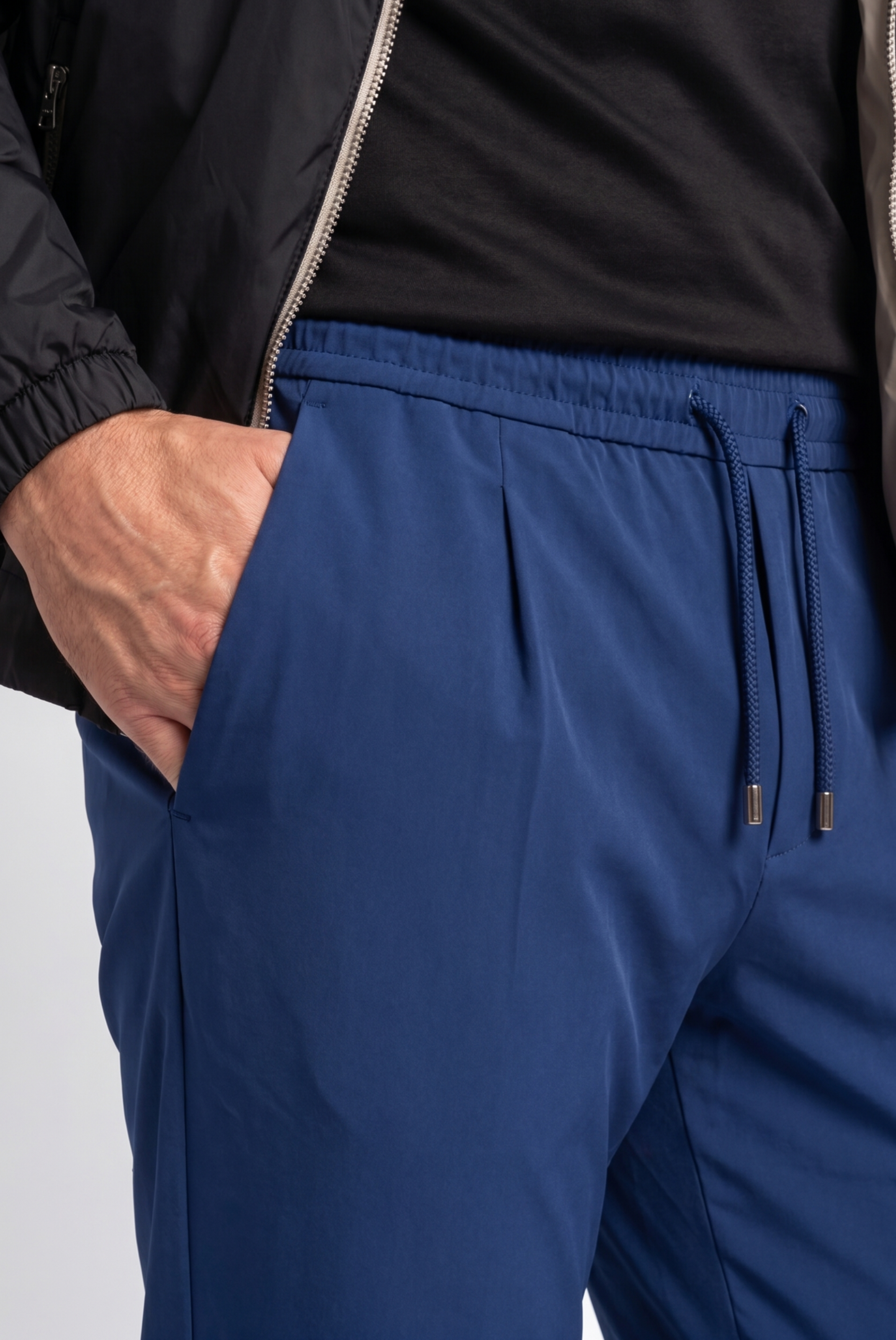 Calça Sarh Azul