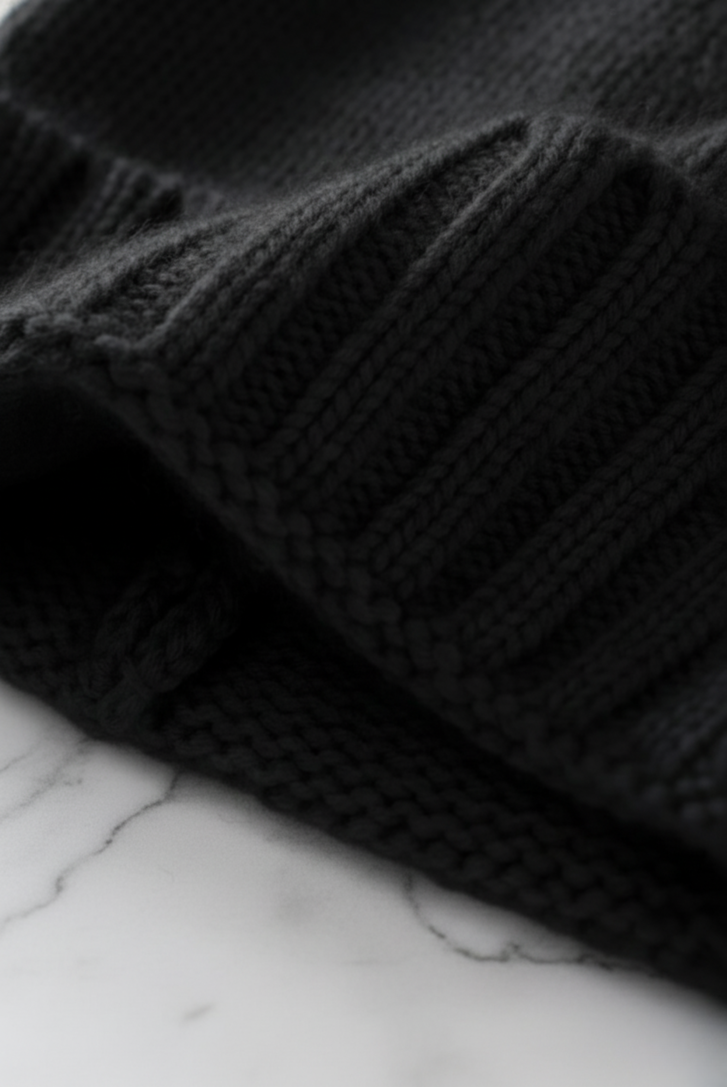 Cashmere Essentials Set