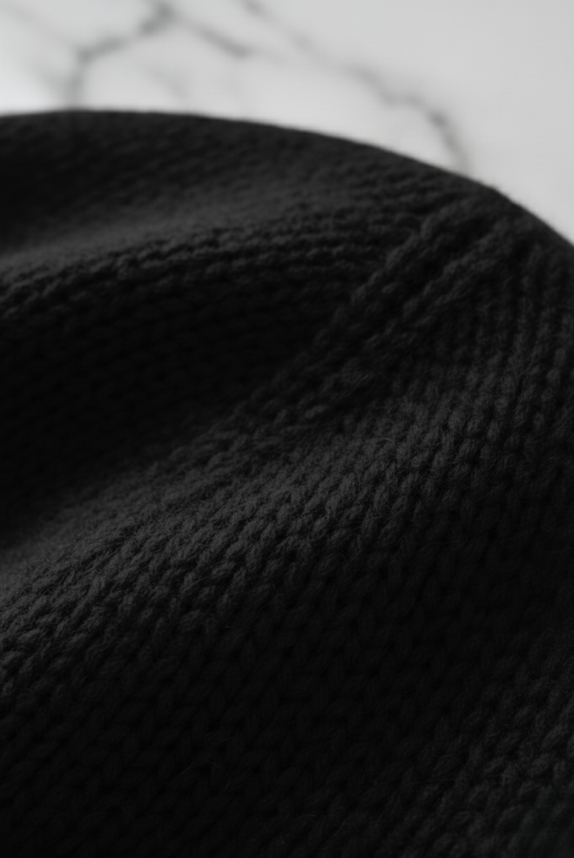 Cashmere Essentials Set