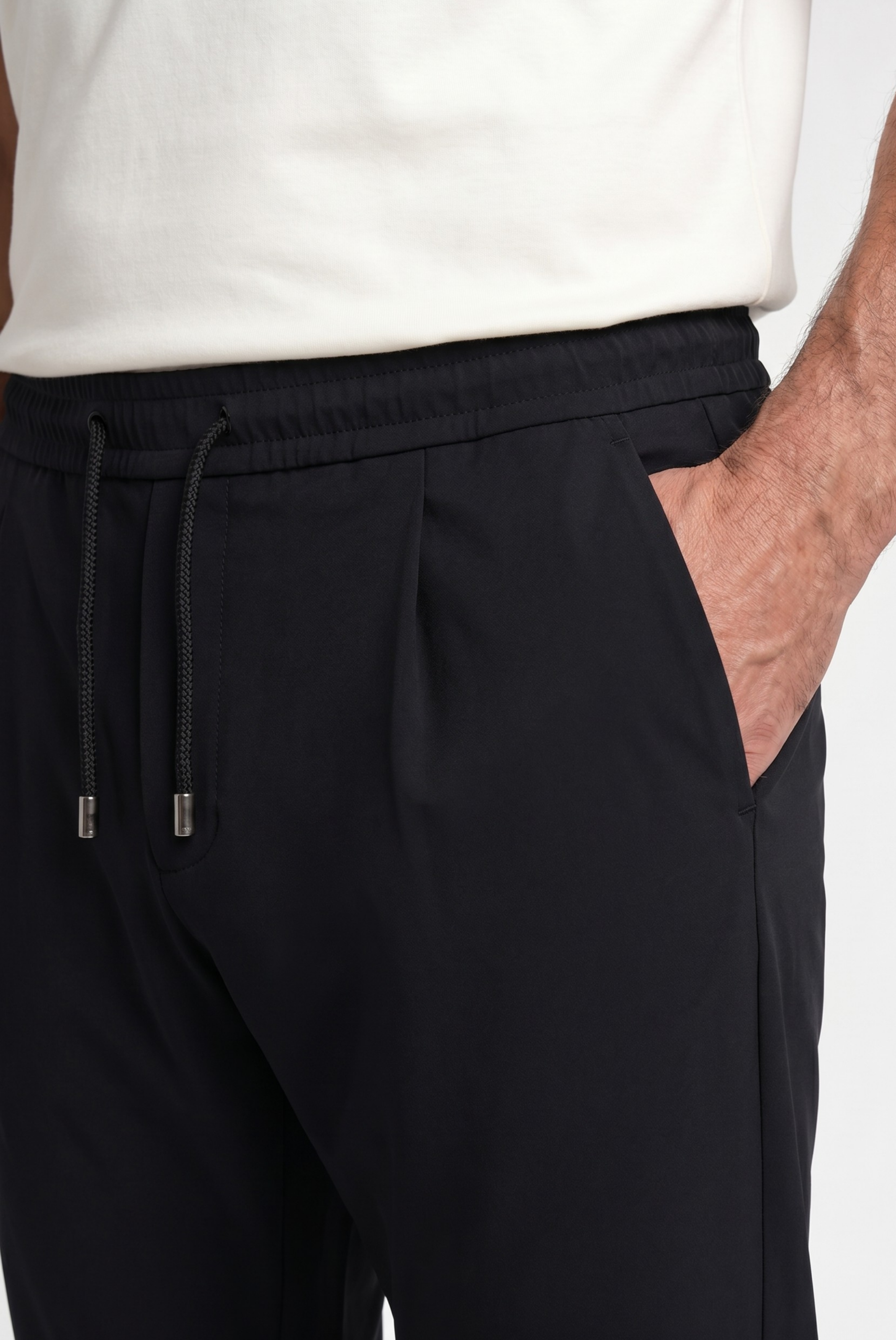 Calça Sarh Preta