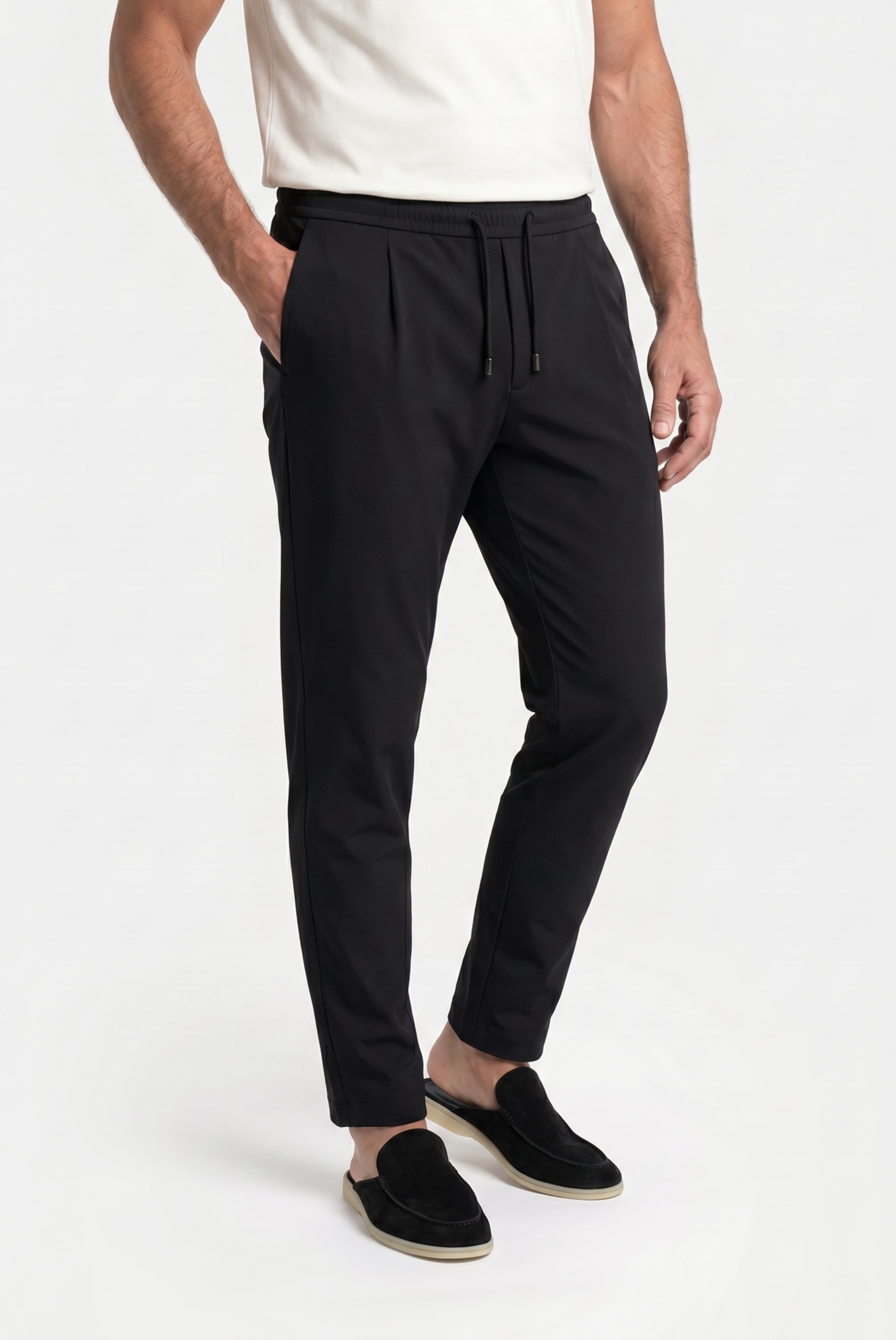 Calça Sarh Preta