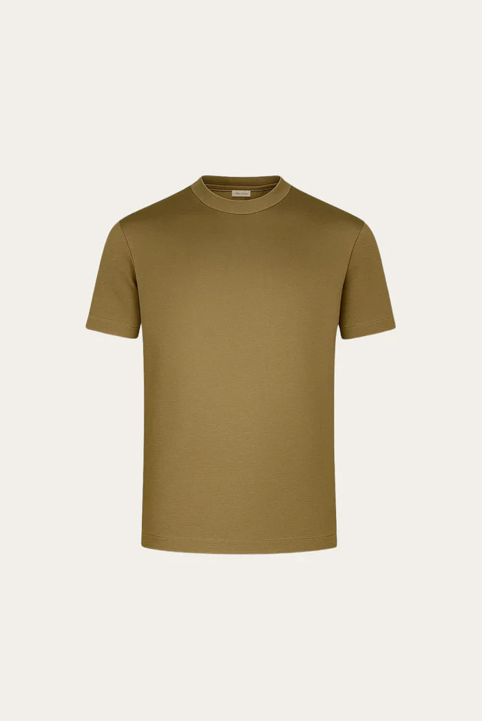 Nina Olive Tee