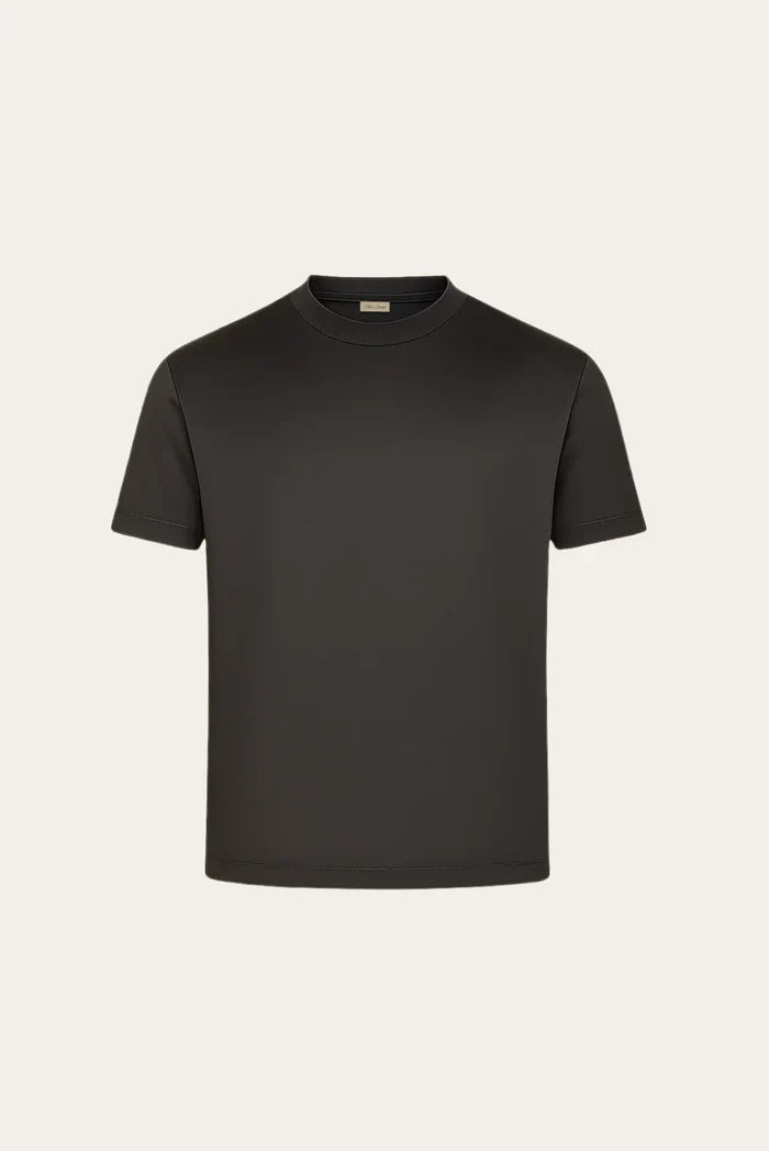 Nina Grey Tee