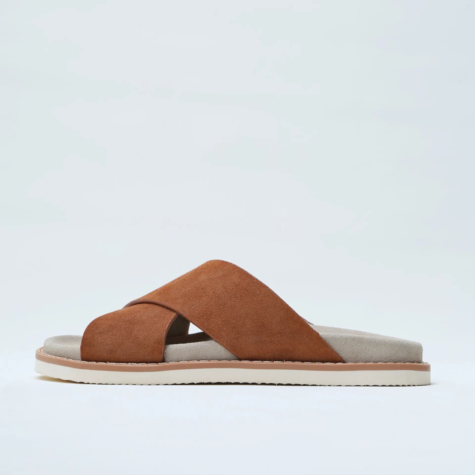 Ambar Nina Dune Slide