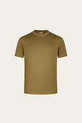 Camiseta Imperial Verde-Oliva