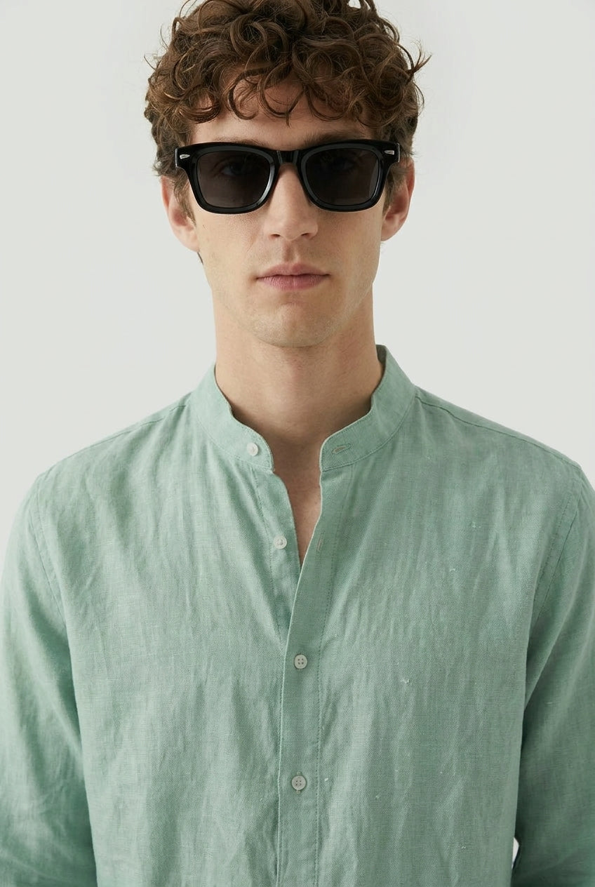 The Nina Sunglasses