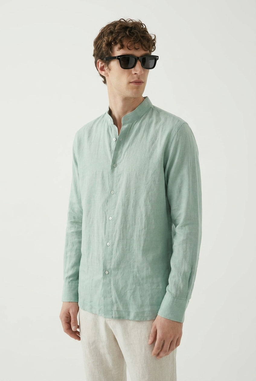The Nina Sunglasses