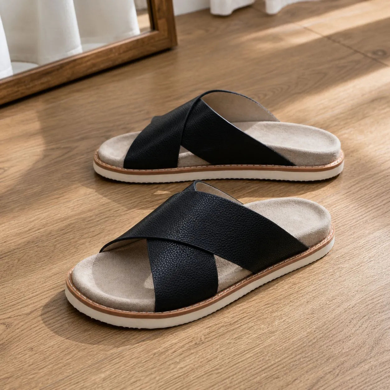 Sand Nina Dune Slide