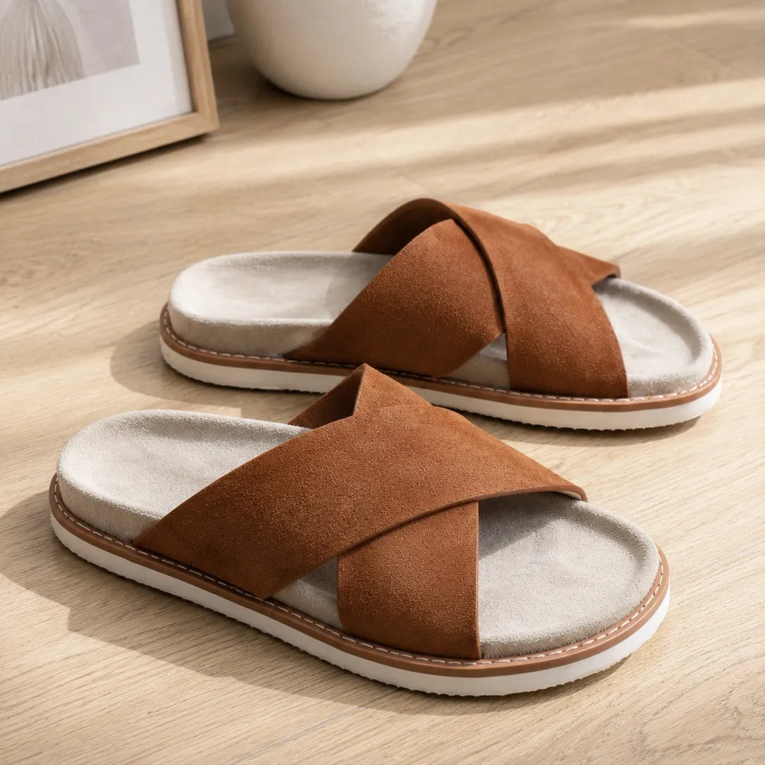 Sand Nina Dune Slide