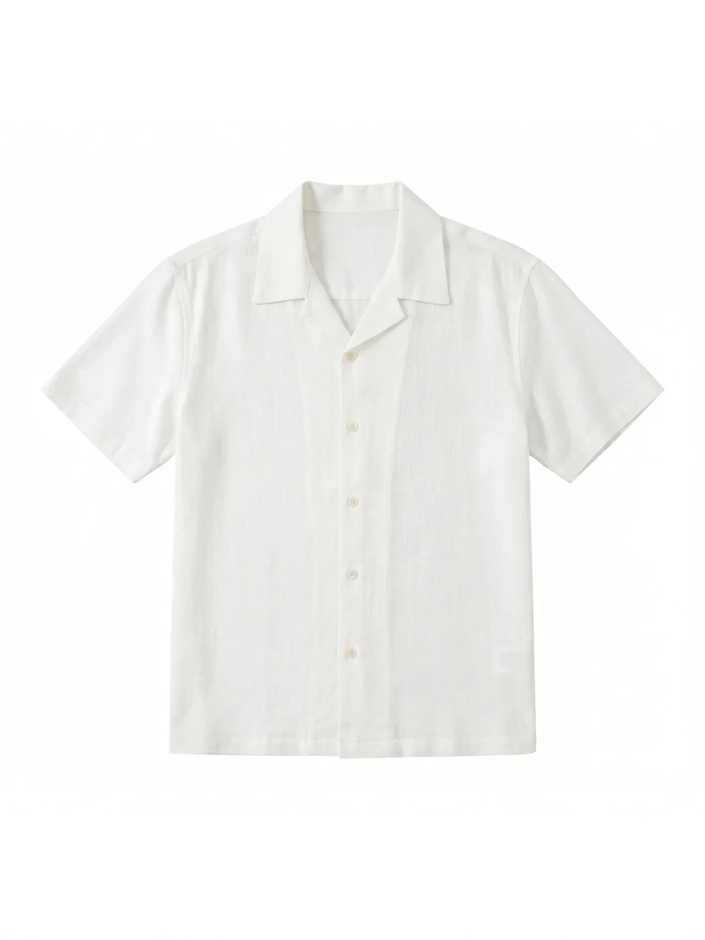 The Nina Como Shirt