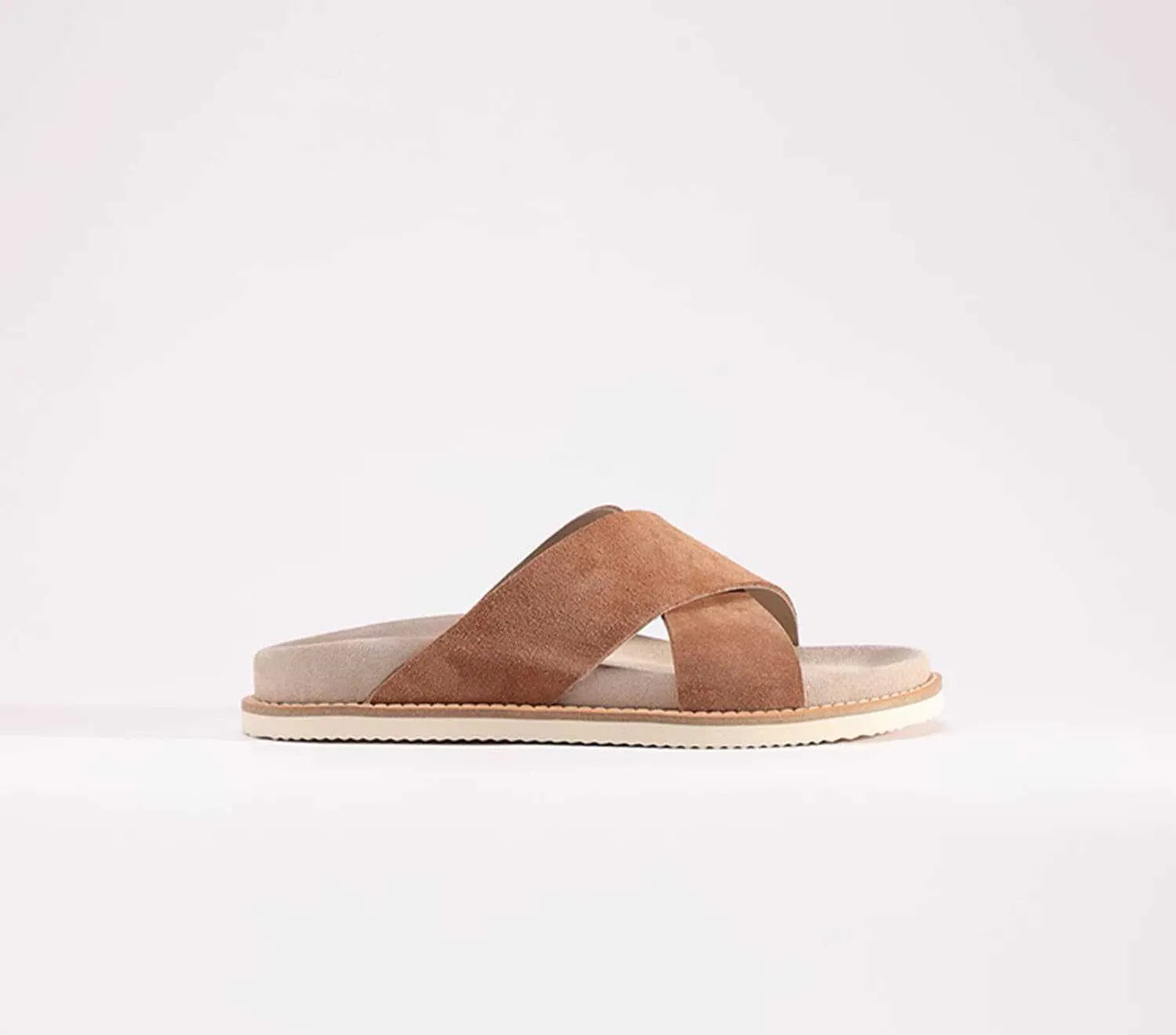 Sand Nina Dune Slide