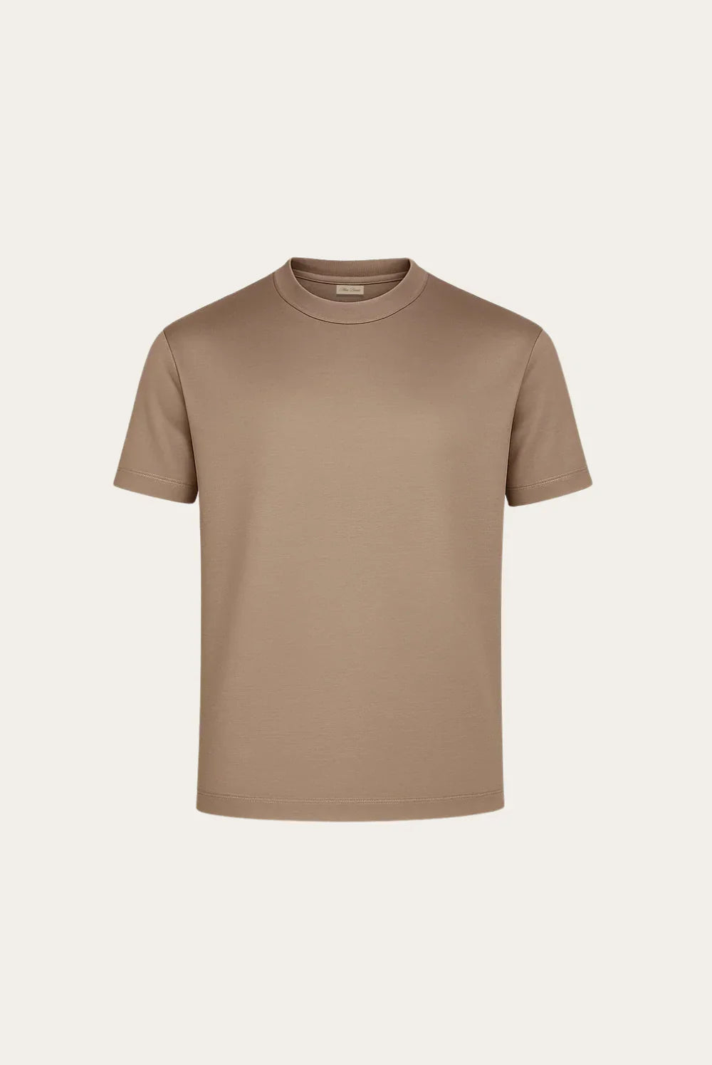 Nina Imperial Tee