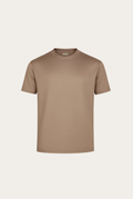 Camiseta Imperial Taupe