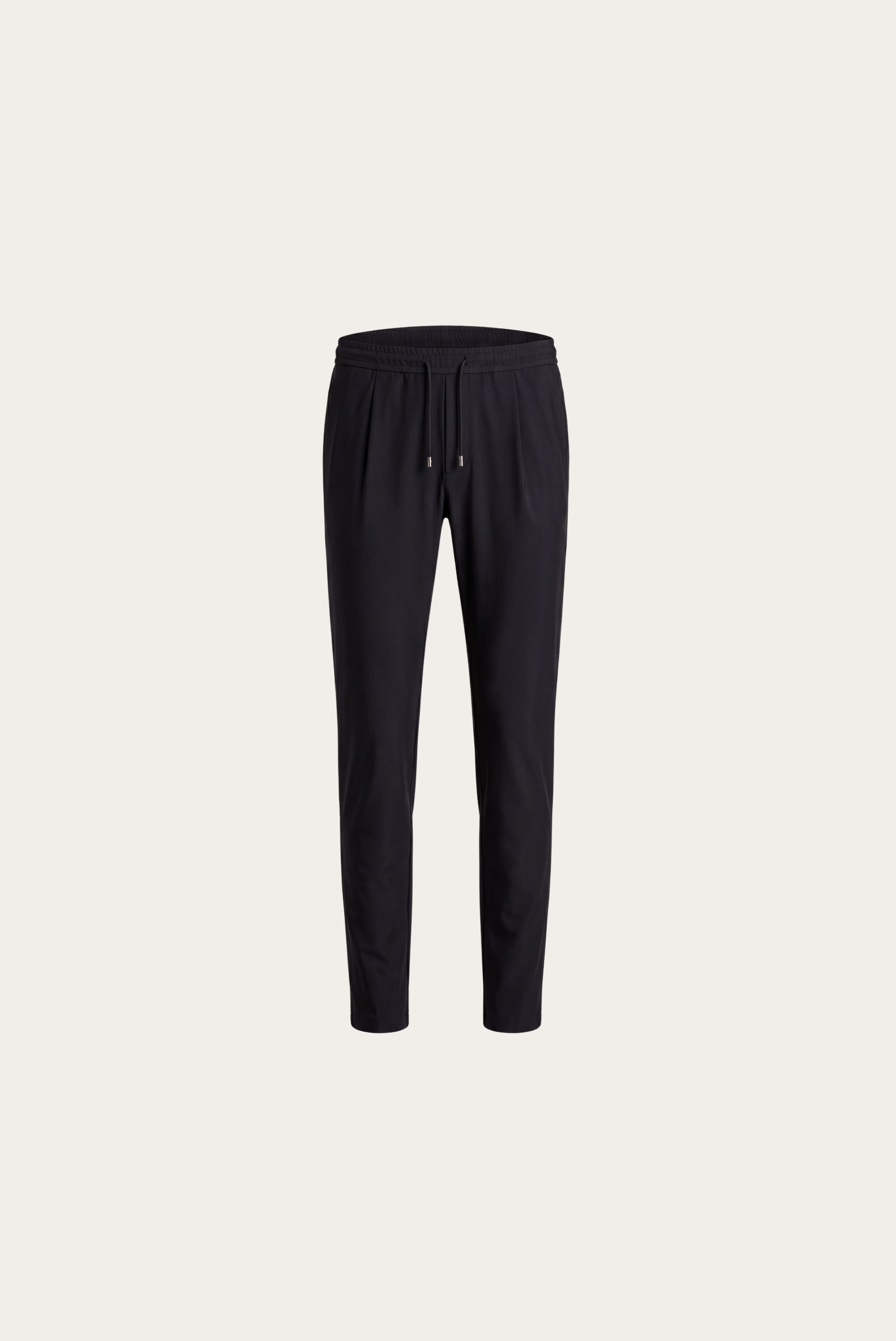 Calça Sarh Preta