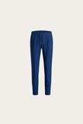 Calça Sarh Azul