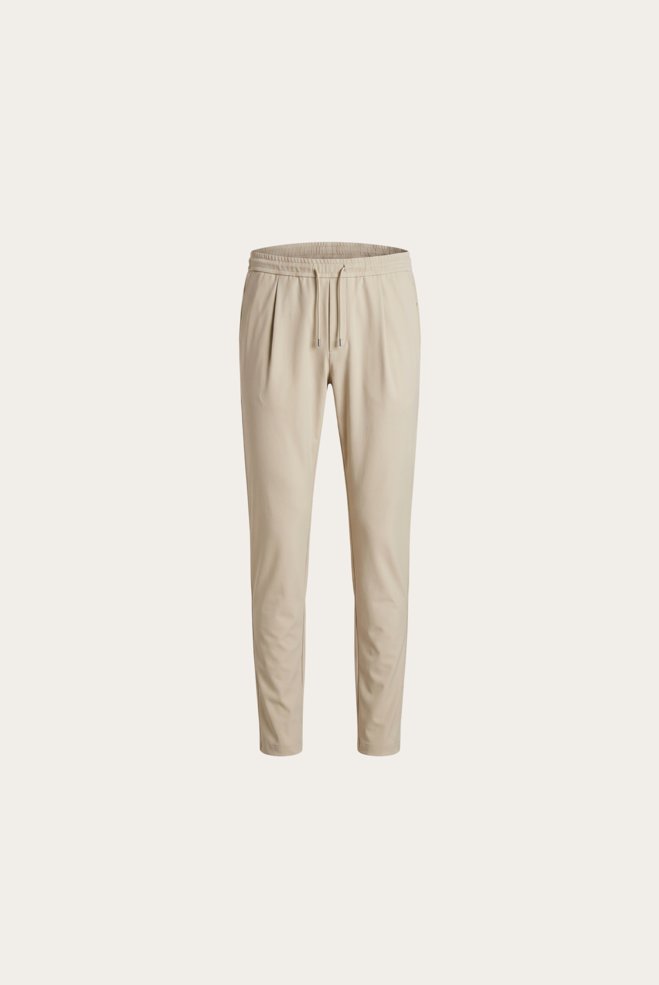 Calça Sarh Bege