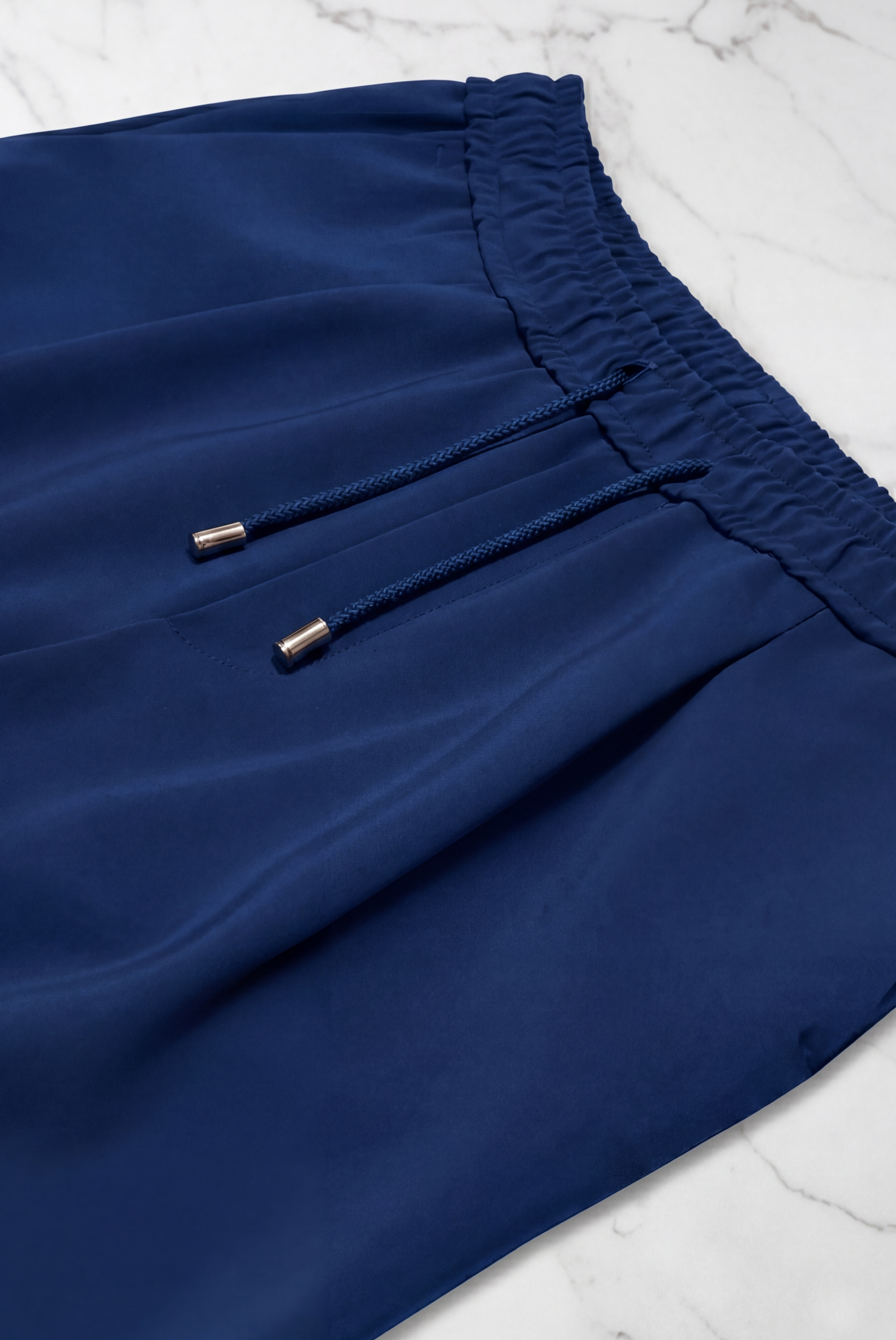 Calça Sarh Azul