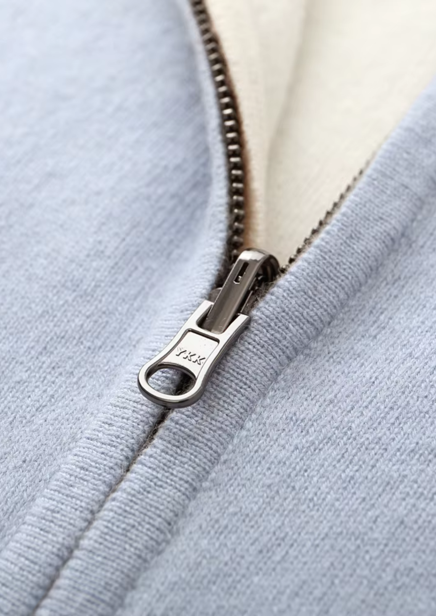 Conjunto Armand em Lã Merino Extrafina Pura