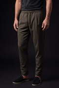 Calça Sarh Caqui