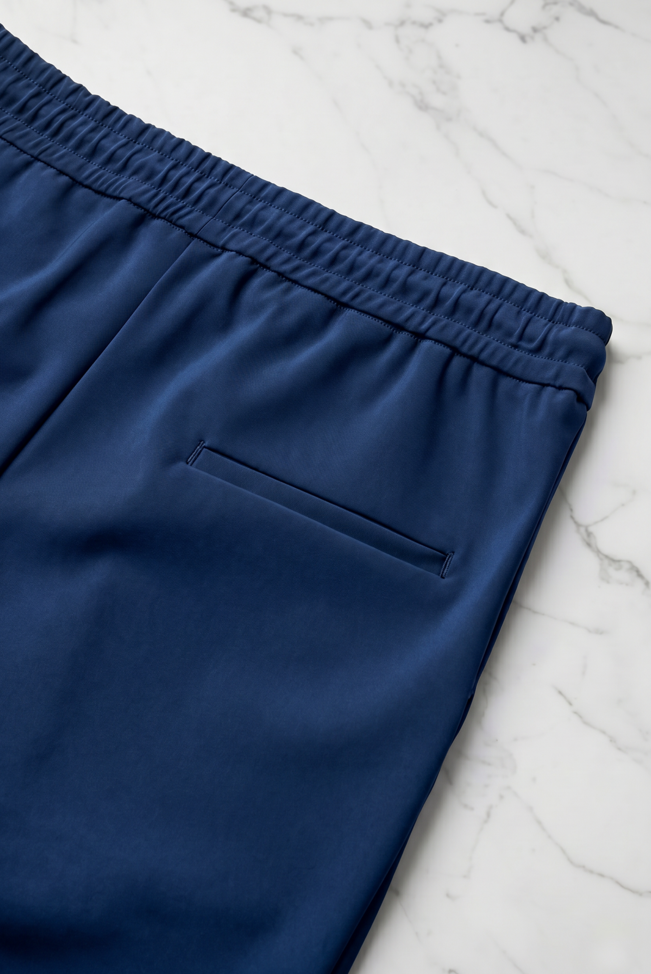 Calça Sarh Azul