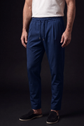 Calça Sarh Azul