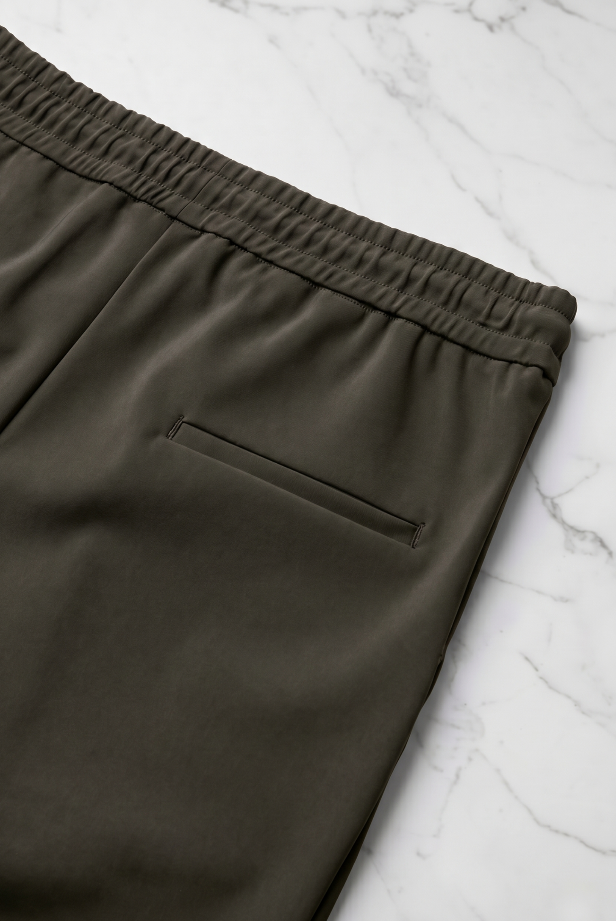 Calça Sarh Caqui
