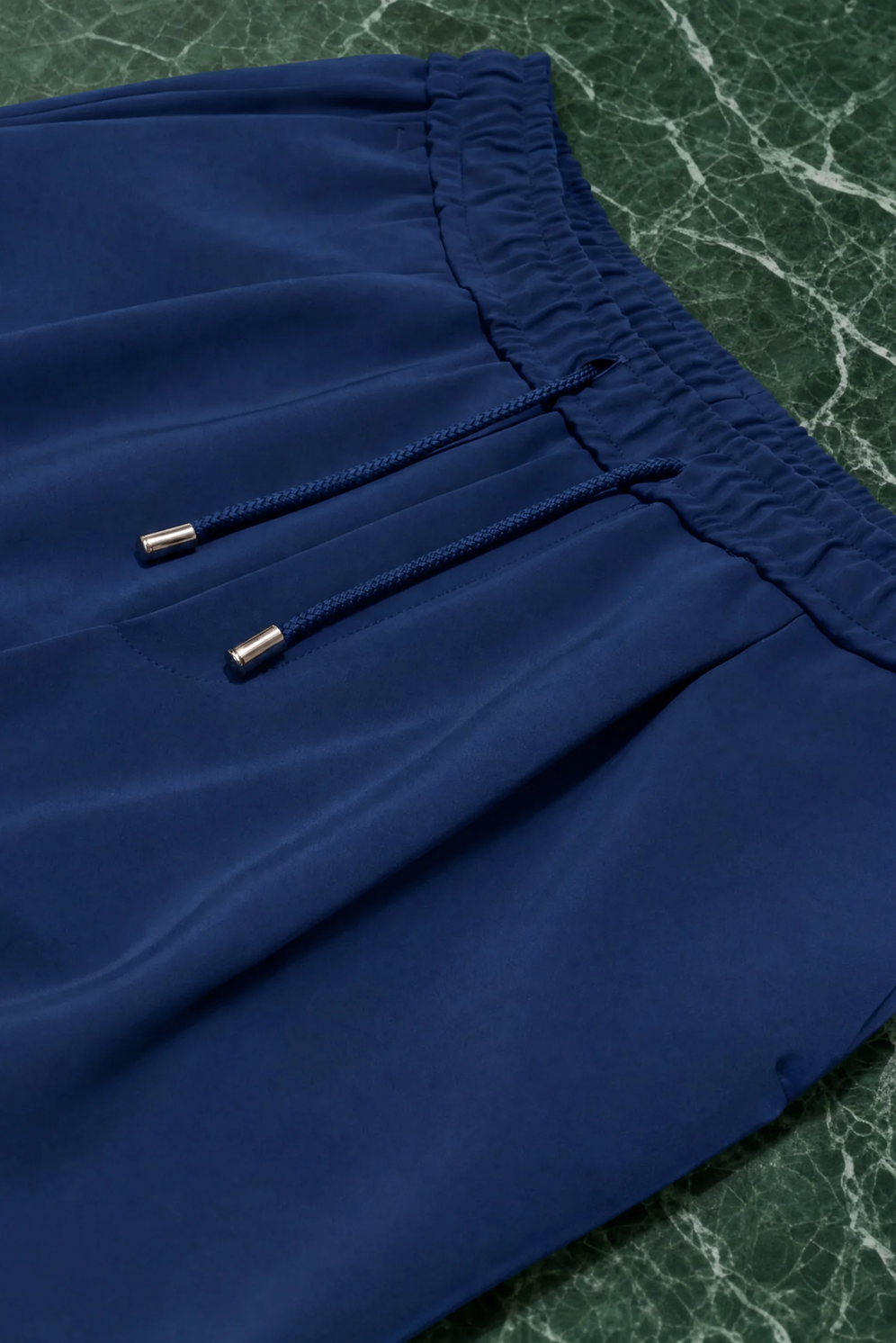 Calça Sarh Azul