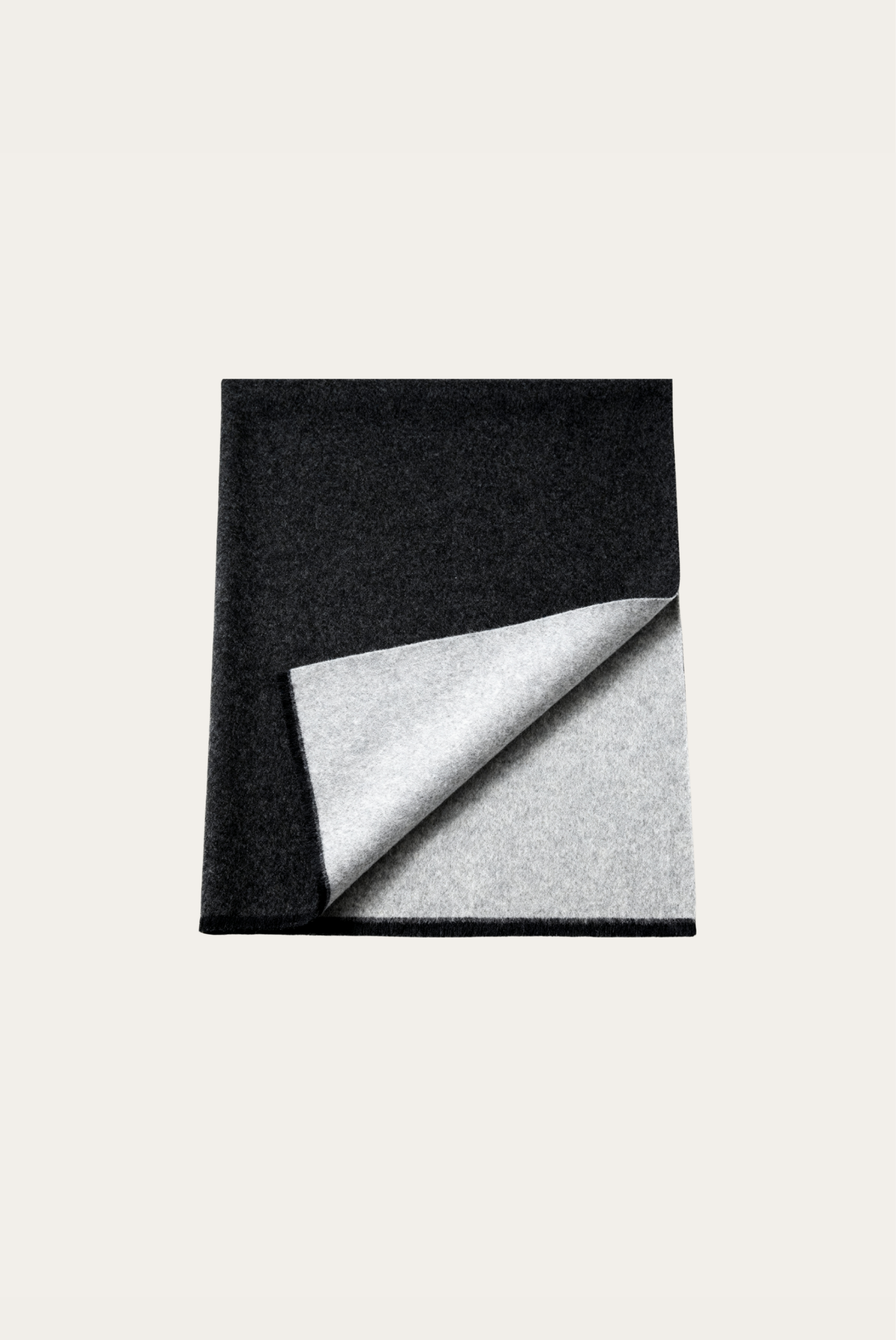 Cashmere Essentials Set