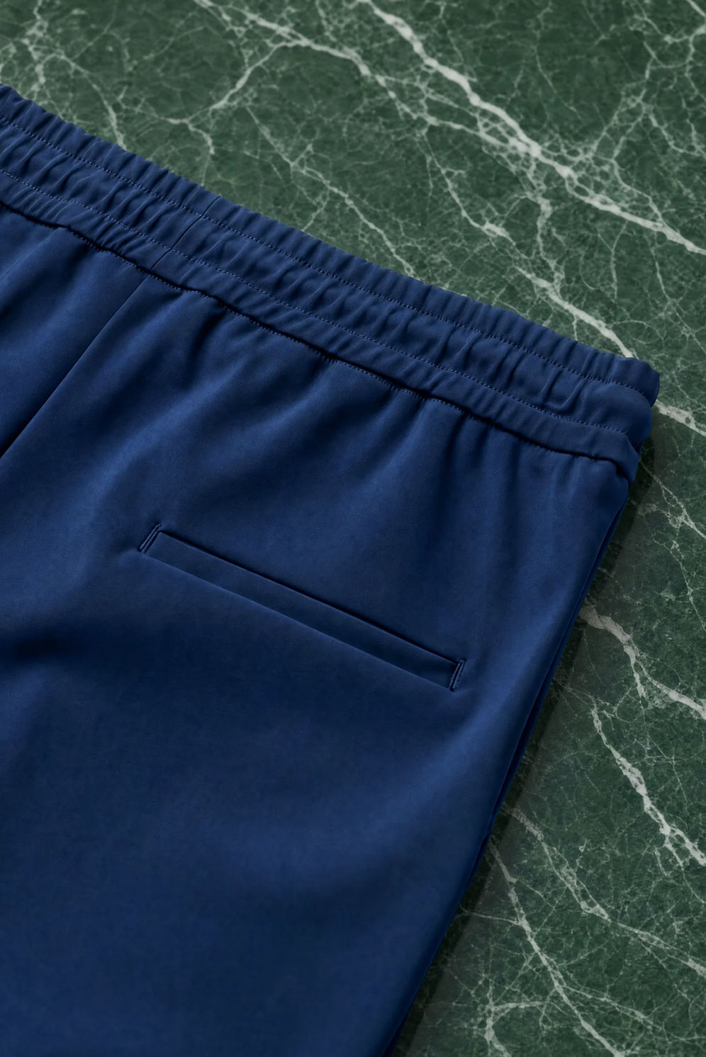 Calça Sarh Azul