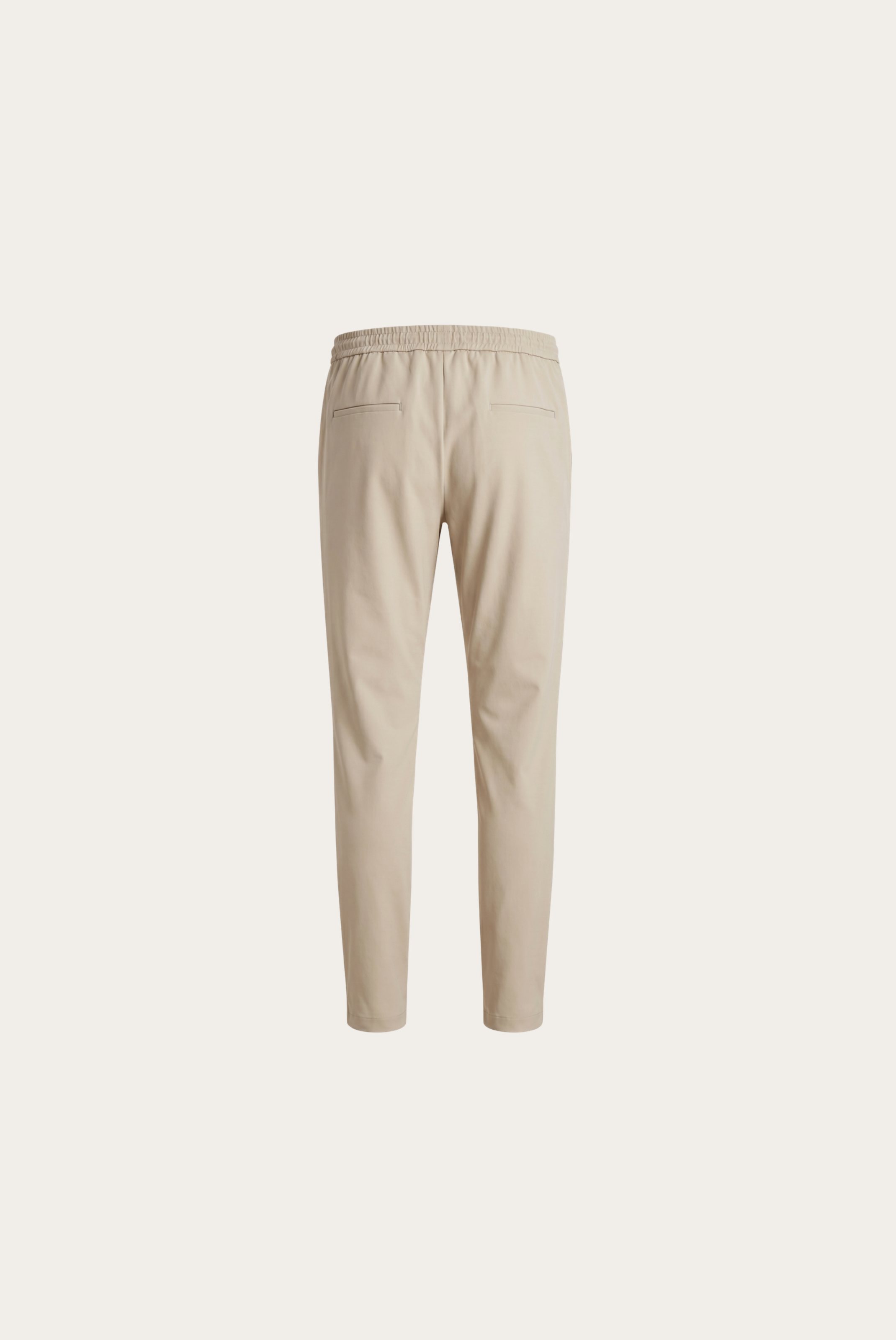 Calça Sarh Bege