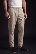Calça Sarh Bege