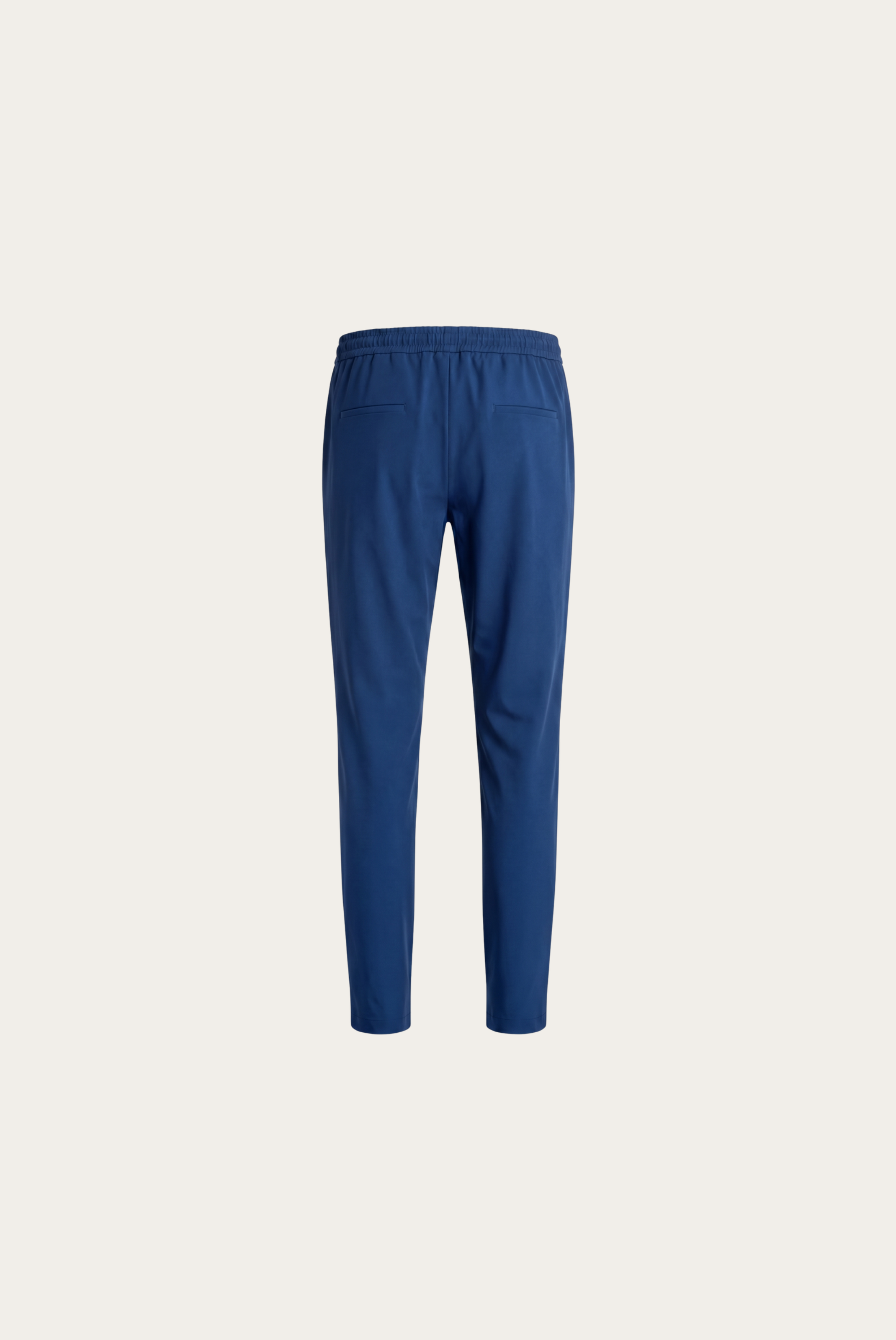 Calça Sarh Azul