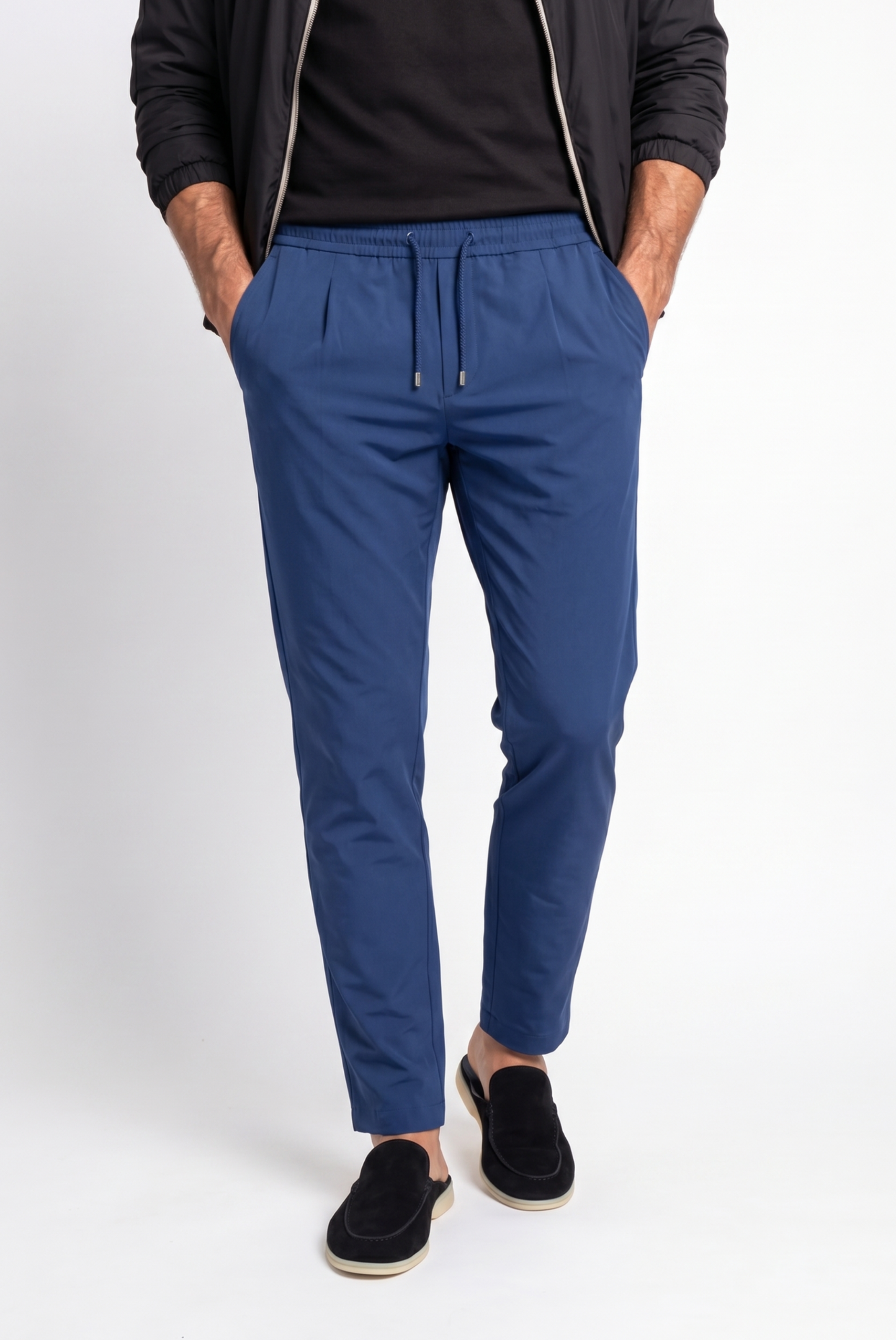 Calça Sarh Azul