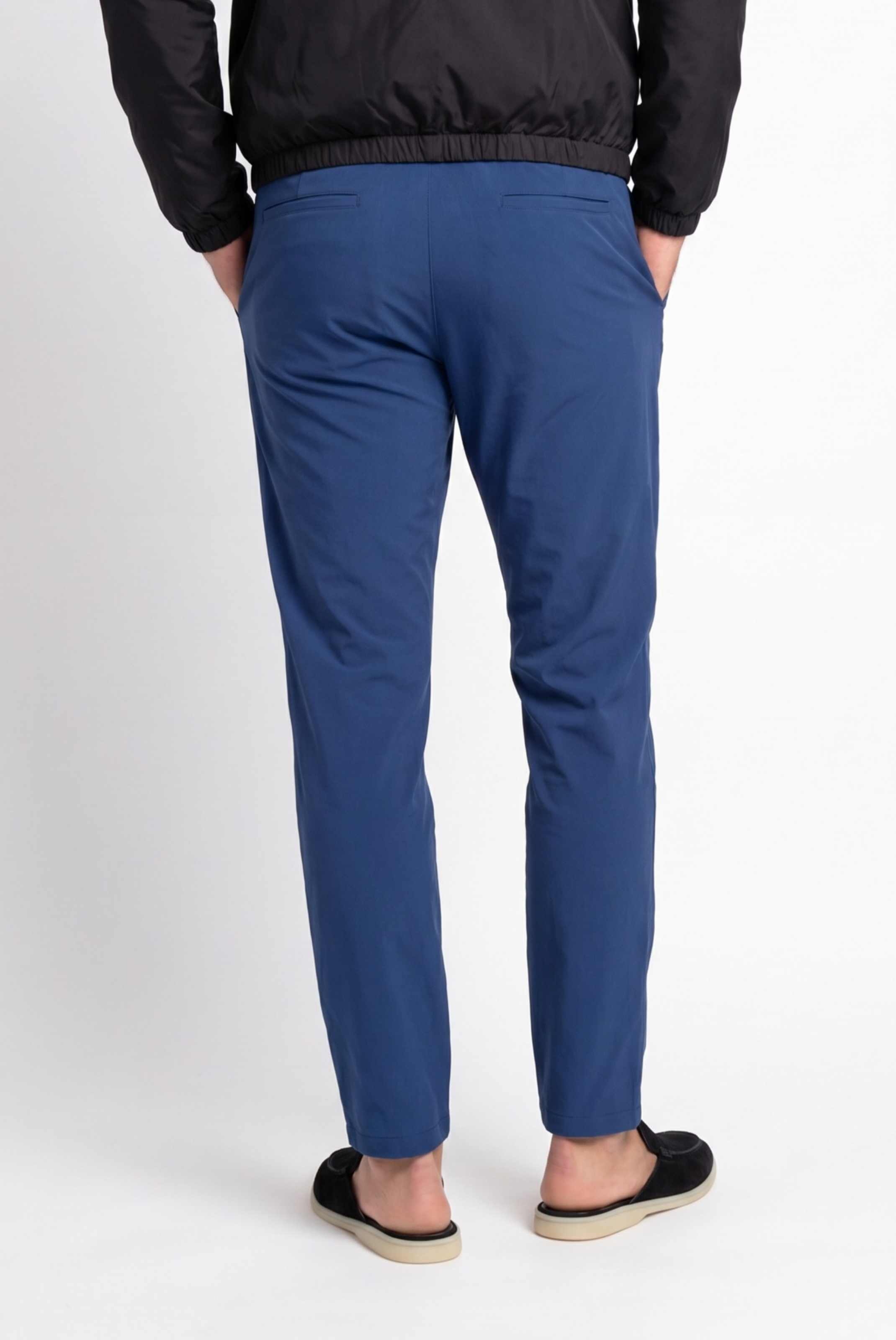 Calça Sarh Azul