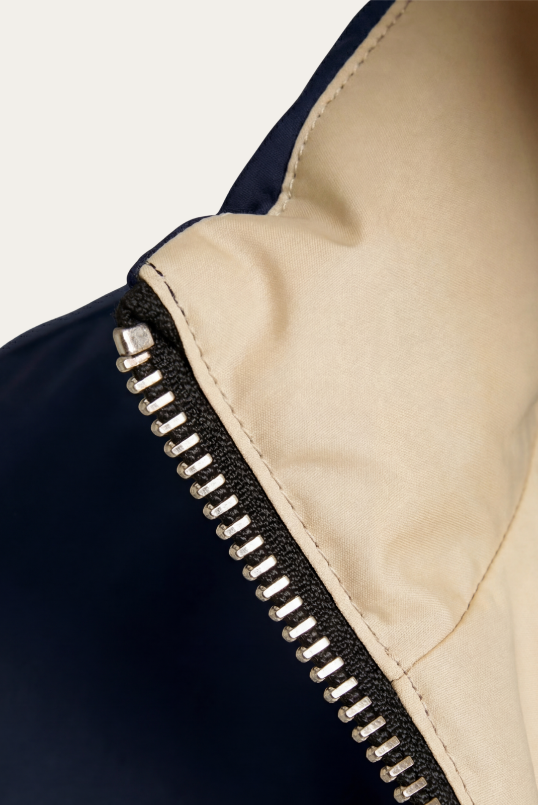Colete Técnico Azul-Marinho
