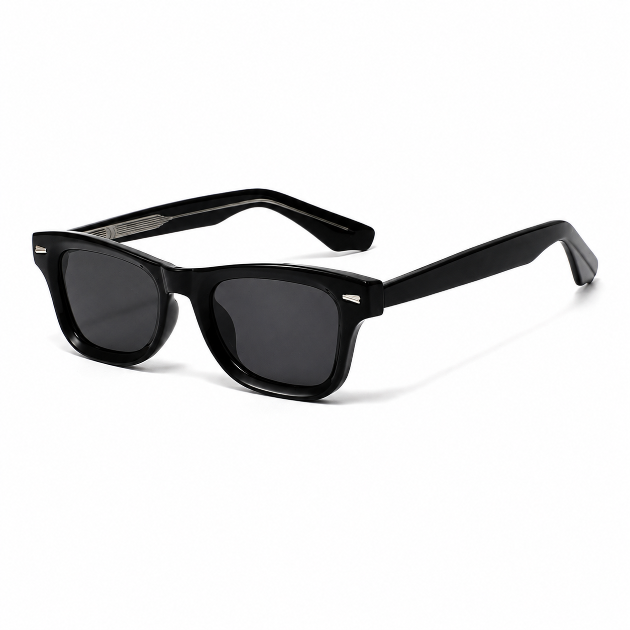 The Nina Sunglasses