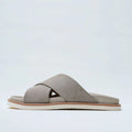 Sand Nina Dune Slide