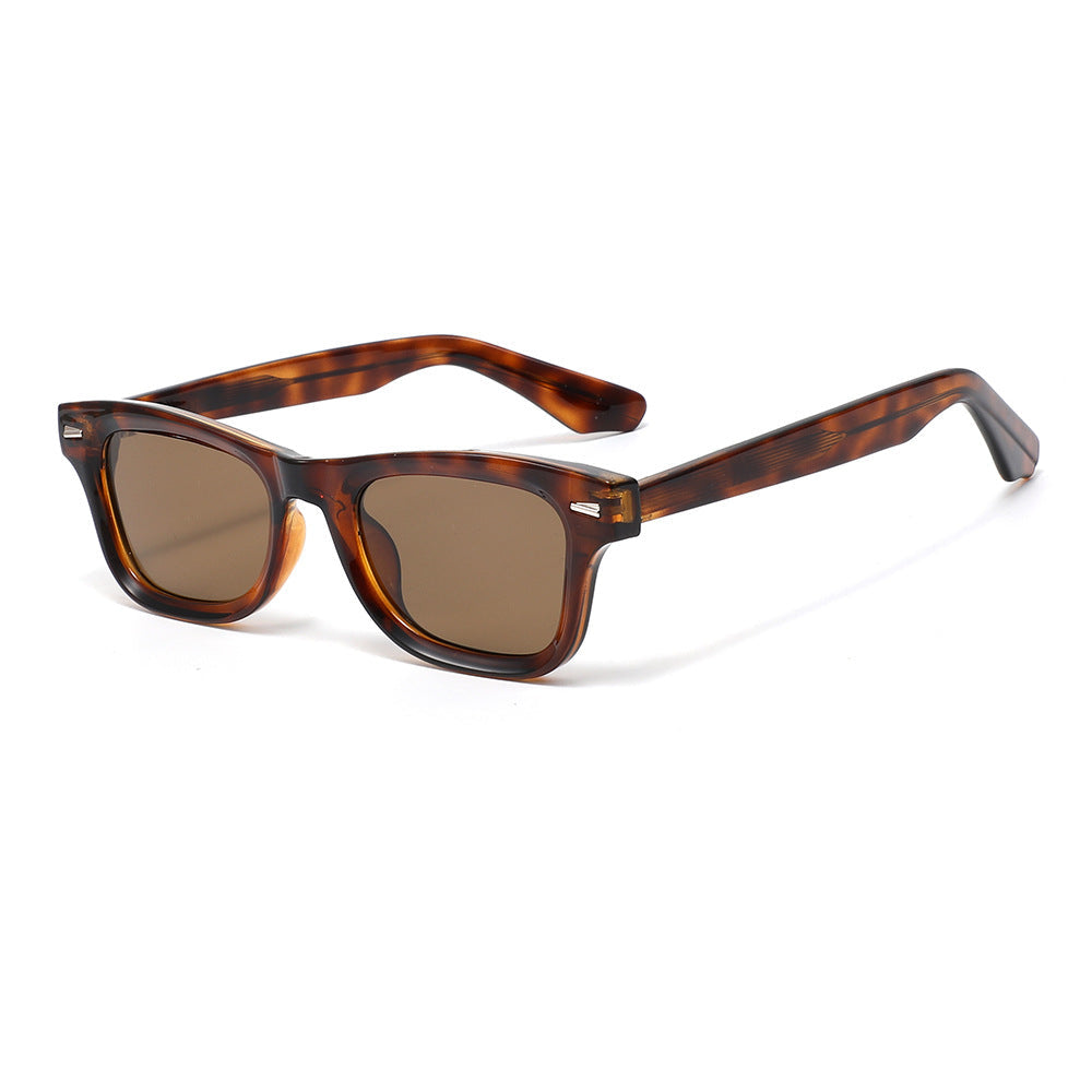 The Nina Sunglasses