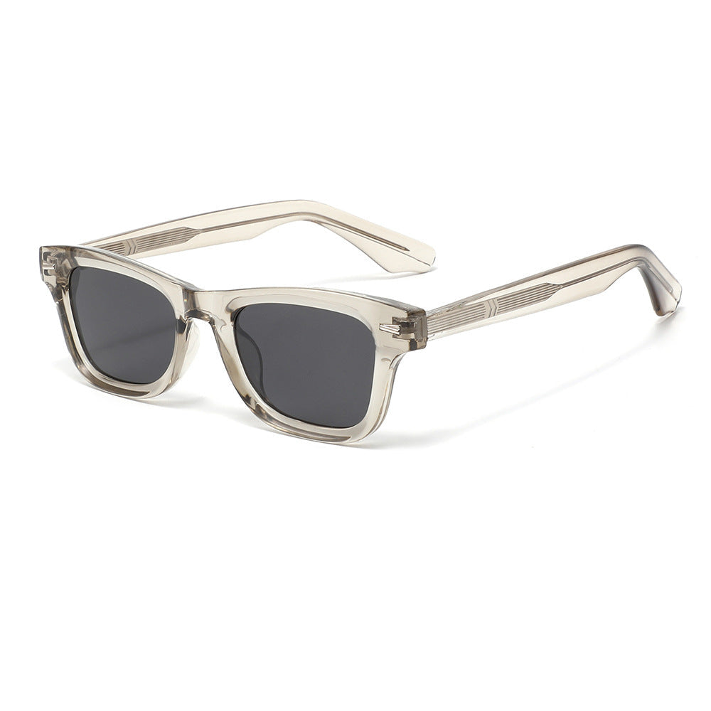 The Nina Sunglasses