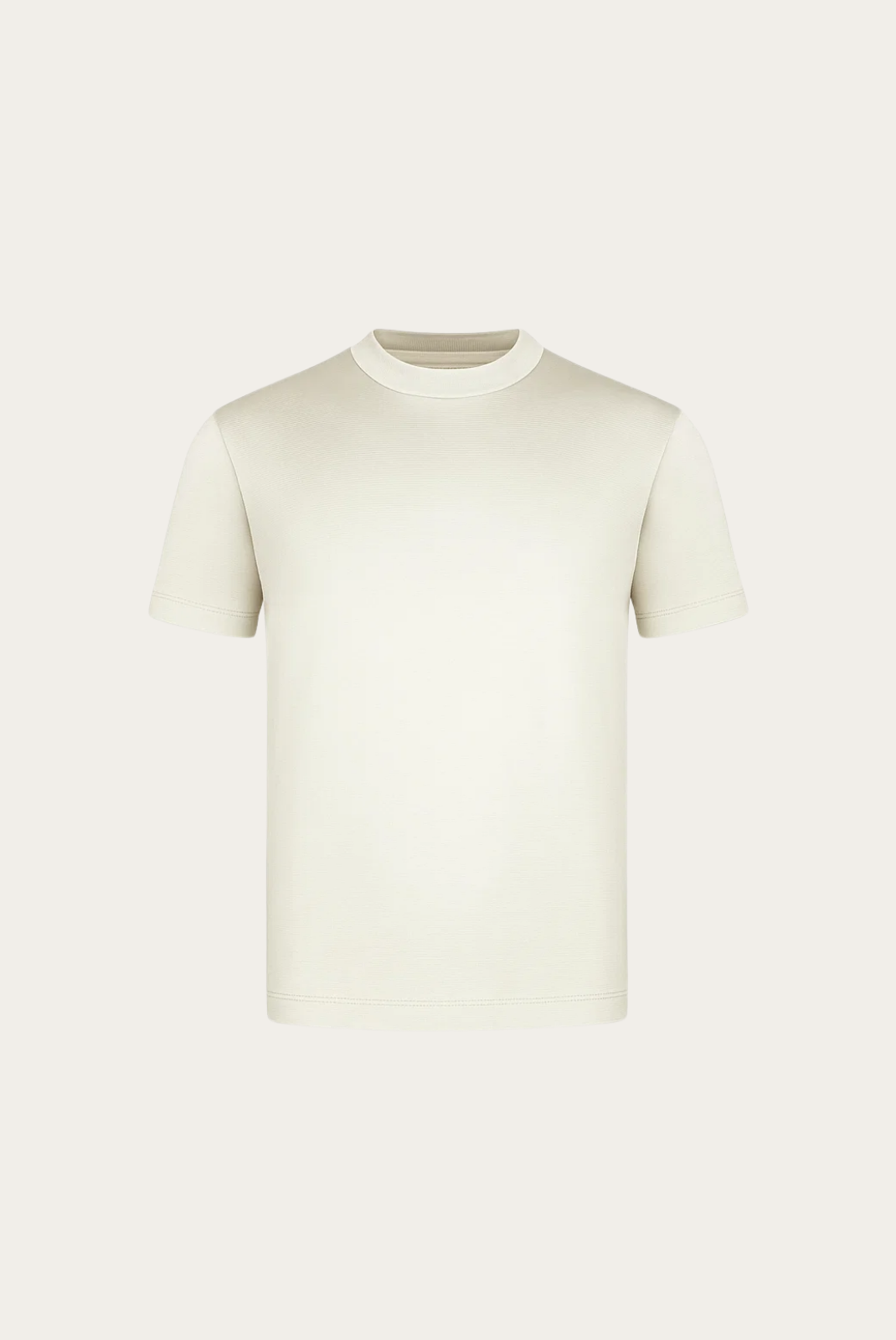 Camiseta Imperial Branca