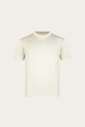 Camiseta Imperial Branca