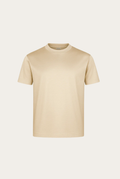 Camiseta Imperial Areia do Deserto