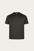 Camiseta Imperial Cinza