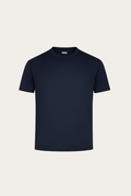Camiseta Imperial Azul-Marinho