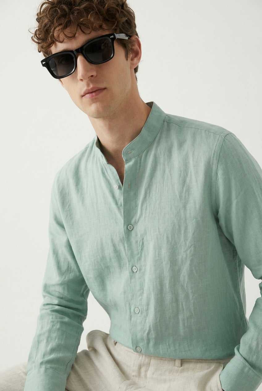 The Nina Sunglasses